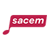 ico sacem