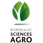 bdx science agro bdx logo