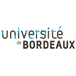 univ_bordeaux logo