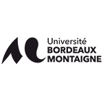 univ_bordeaux montaigne logo